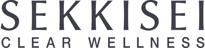 SEKKISEI CLEAR WELLNESS