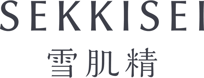 SEKKISEI 雪肌精