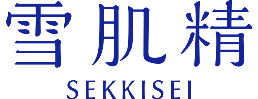 SEKKISEI