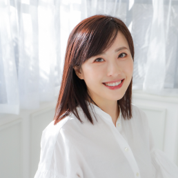開発者