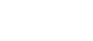 雪肌精 SEKKISEI