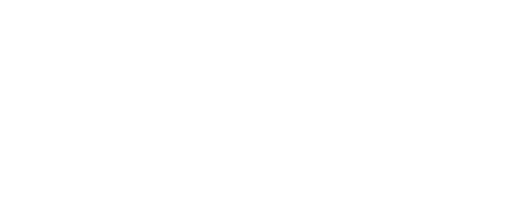 毎日のきれいのために。おいしく、続けやすい、ハトムギパウダー