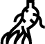 素材