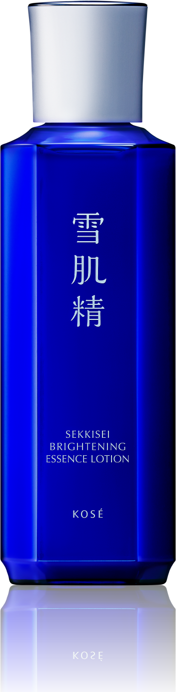 薬用雪肌精 ブライトニング エッセンス ローション