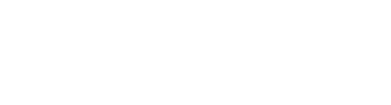 期間限定で雪肌精が改良湯をジャック！！