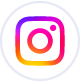 雪肌精公式Instagram