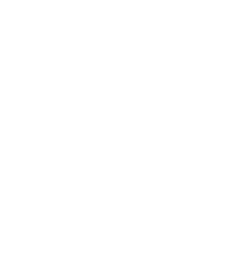 雪肌精×改良湯