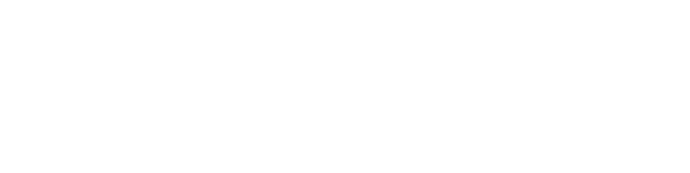#雪肌精のおふろ～ととのう、浸透体験～