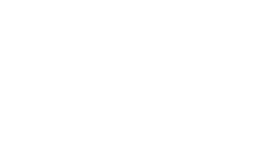 SEKKISEI NO OFURO