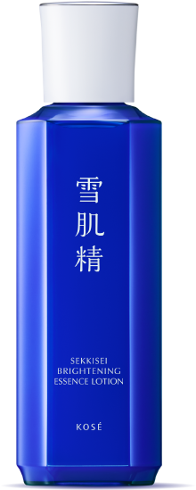 薬用雪肌精 ブライトニング エッセンス ローション