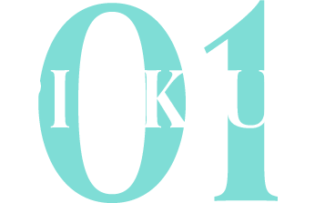 PICK UP 01