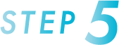 step5