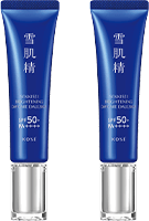 薬用雪肌精 ブライトニング デイケア アドバンス