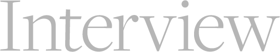 Interview