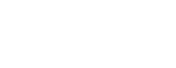 雪肌精の結晶マークを探せ！