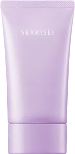 雪肌精 クリアウェルネス UV トーンアップ