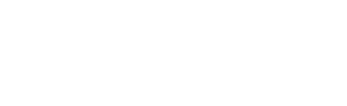 夏の日中をアクティブにするタフ膜UV