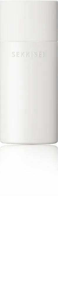 雪肌精 クリアウェルネス UV マイルドミルク