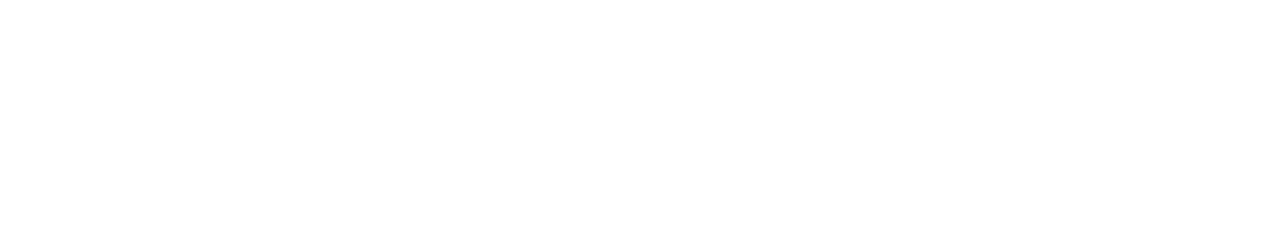 大谷SUNトラック