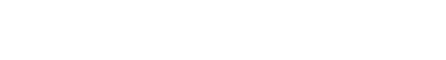 雪肌精BLUE