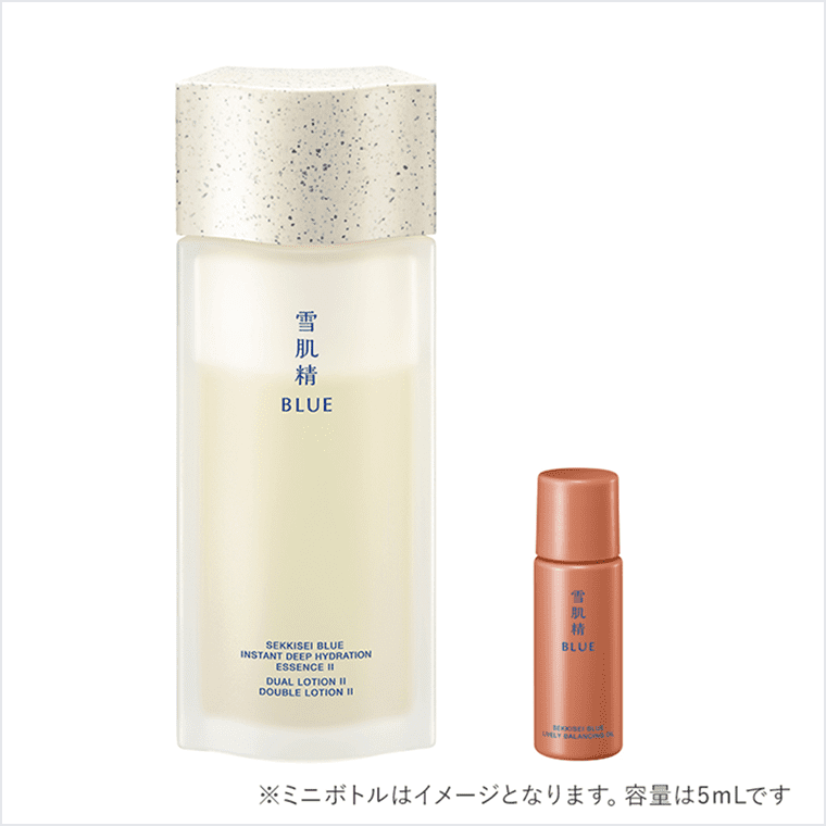 商品サムネイル 5