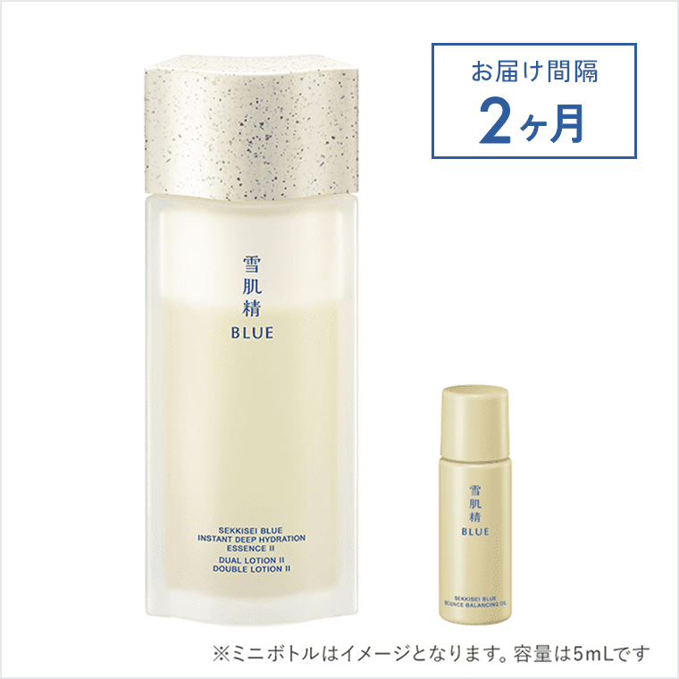 商品サムネイル 10