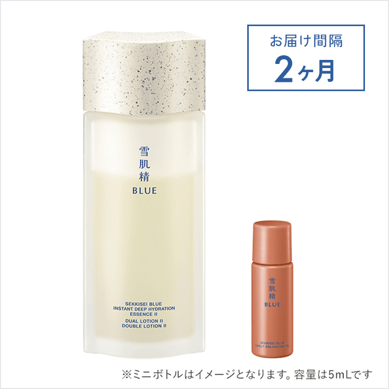 商品サムネイル 11