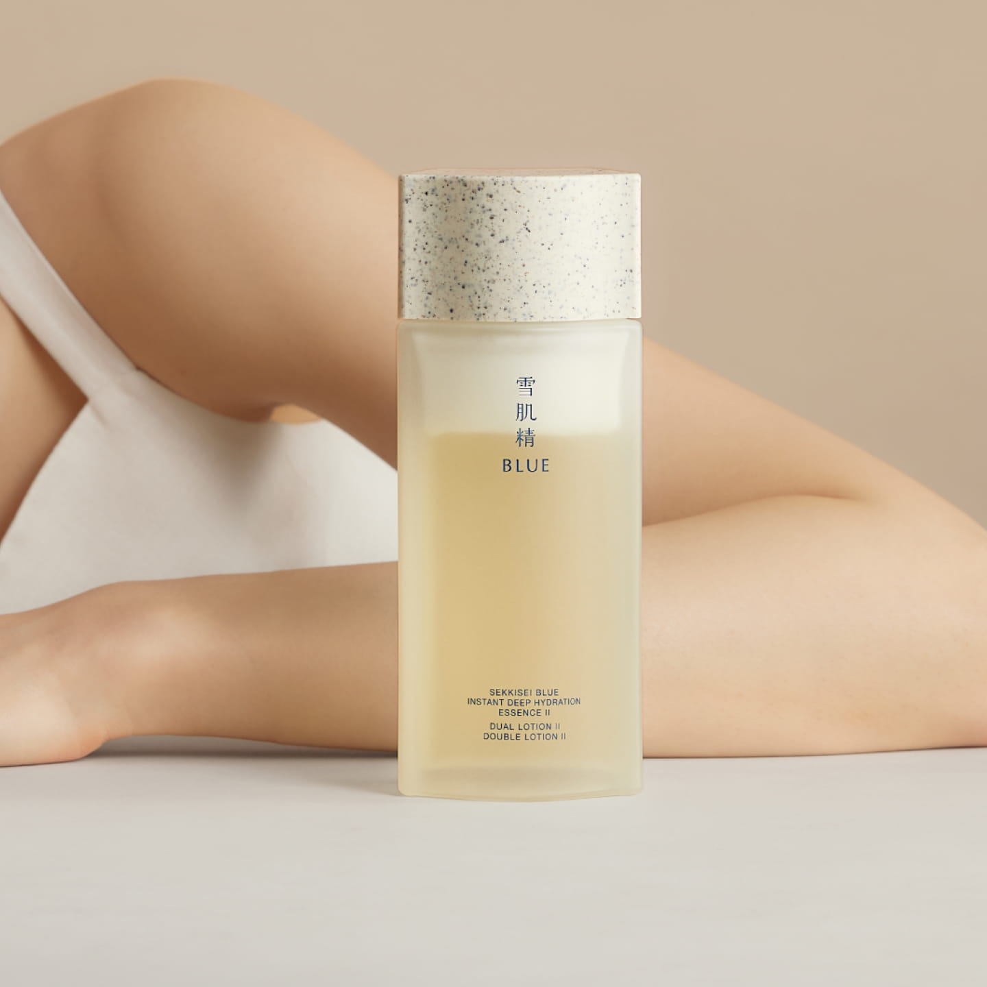 雪肌精 BLUE 商品イメージ 3