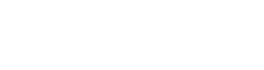 CLEAR WELLNESS なじませた瞬間、みなぎるハリ。