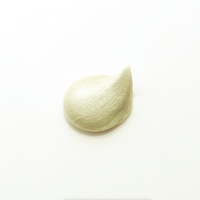 薬用雪肌精 ブライトニング クリーム ウォッシュ [医薬部外品] 限定お得サイズ