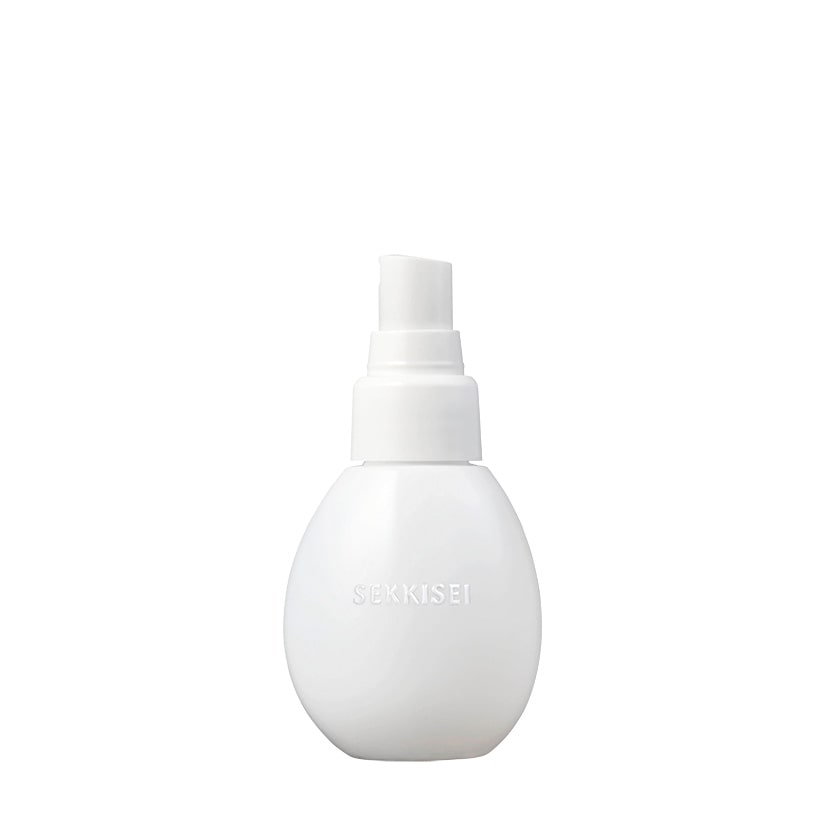 アレルマイルド ミスト(80mL)