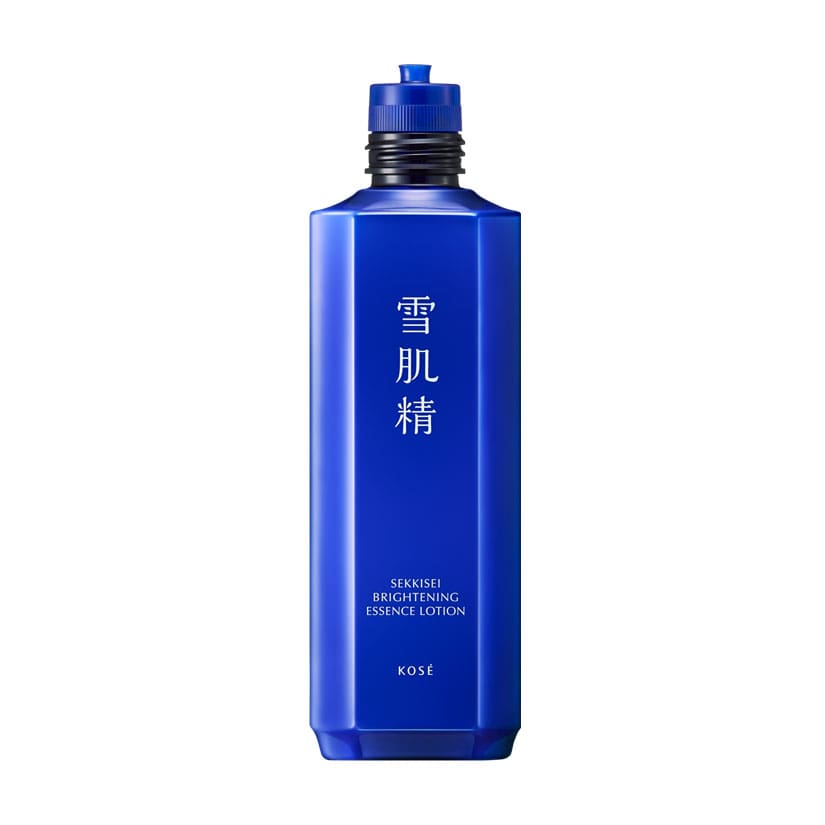 薬用雪肌精 ブライトニング エッセンス ローション [医薬部外品]