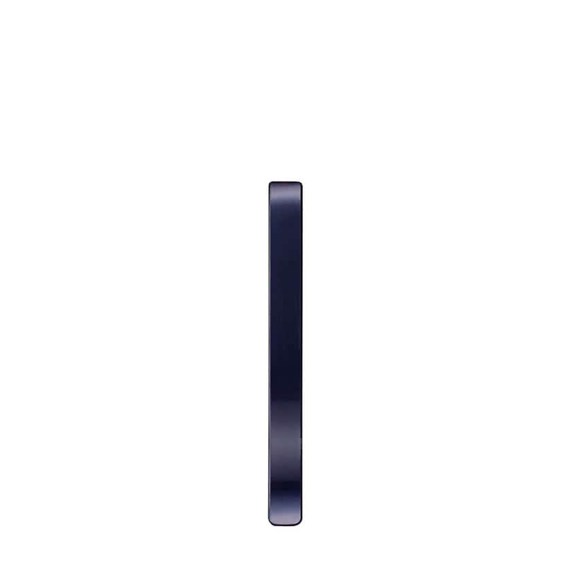 ＵＬ ザ クリームファンデーション