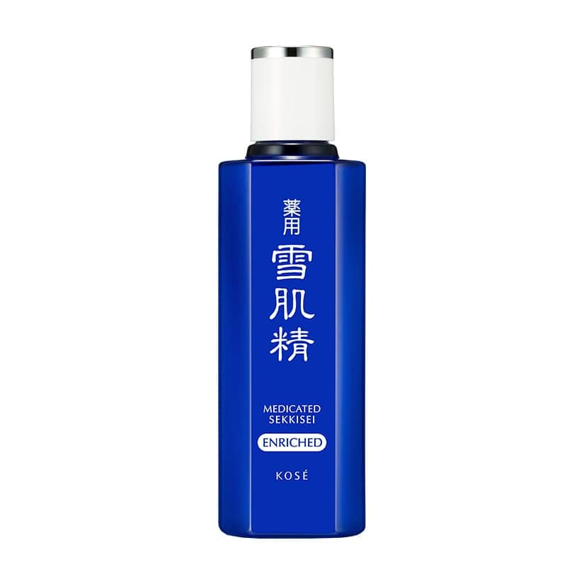 薬用 雪肌精 エンリッチ(200mL)