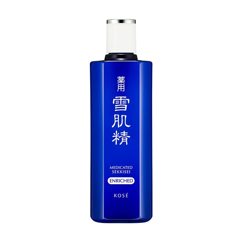 薬用 雪肌精 エンリッチ(360mL )
