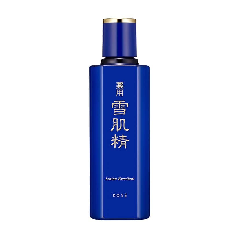 薬用 雪肌精 ローション エクセレント(200mL)