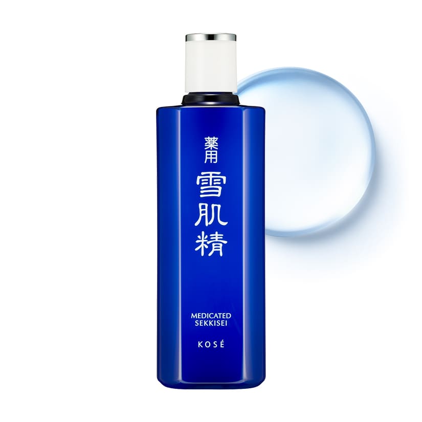 薬用 雪肌精(360mL )