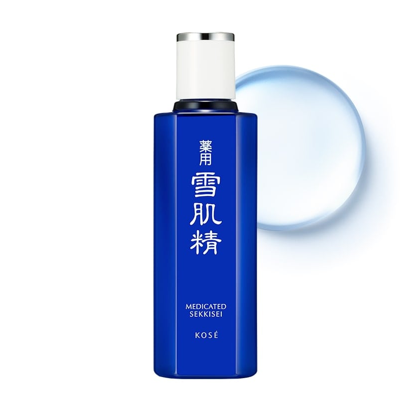 薬用　雪肌精（200mL）