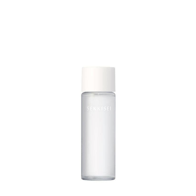 雪肌精　クリアウェルネス　ピュア　コンク　ＳＳ（３０ｍＬ）