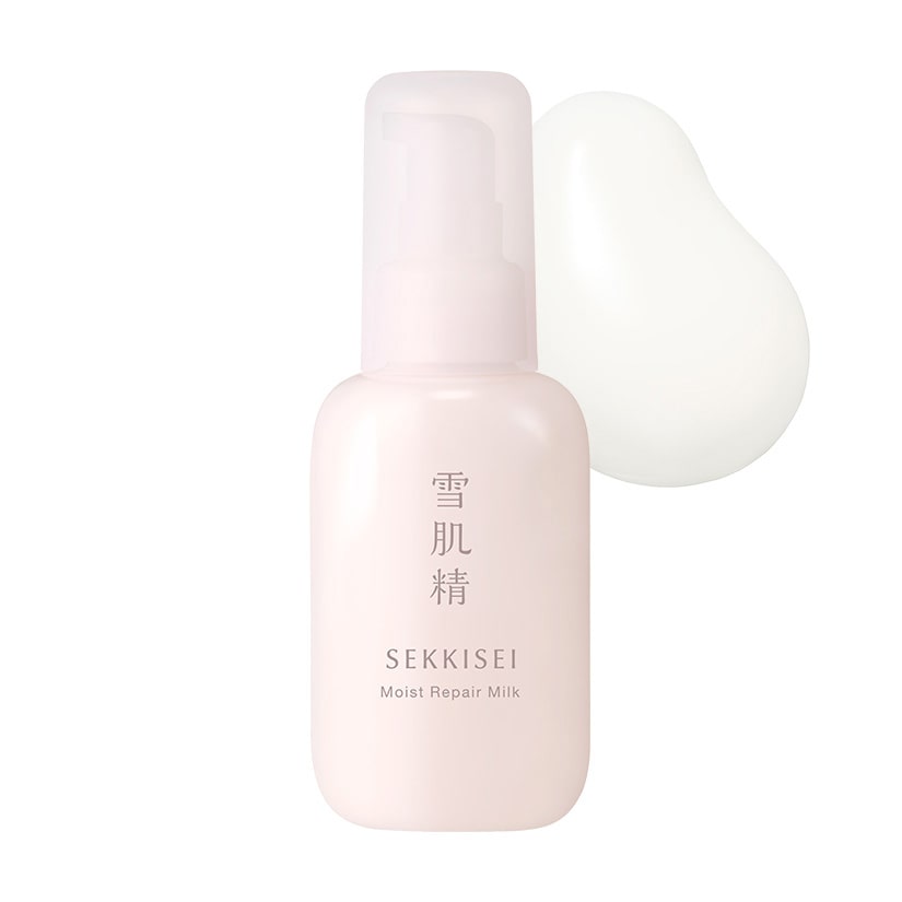 モイストリペア ミルク［医薬部外品］