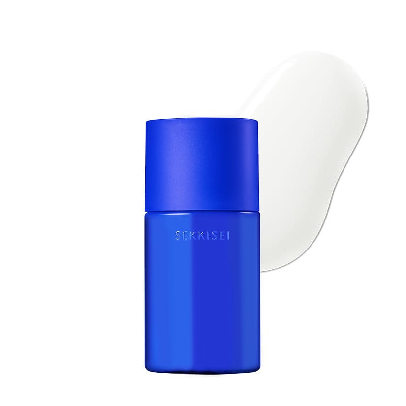 ナチュラル　ドリップ（125mL）