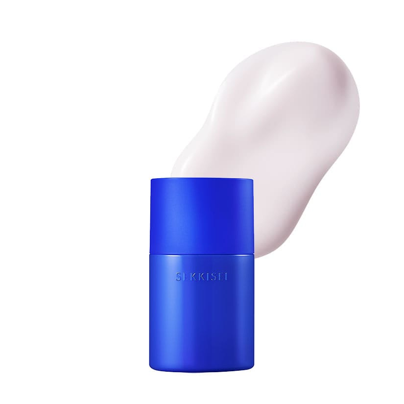 スムージングミルク（90mL）