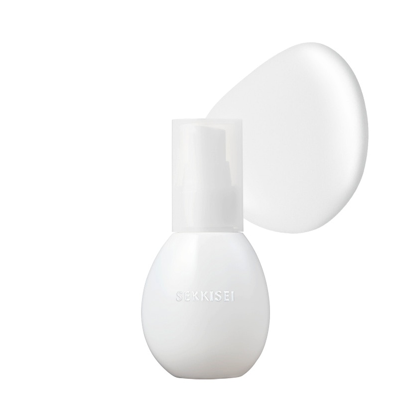 アレルマイルド ミスト(80mL)