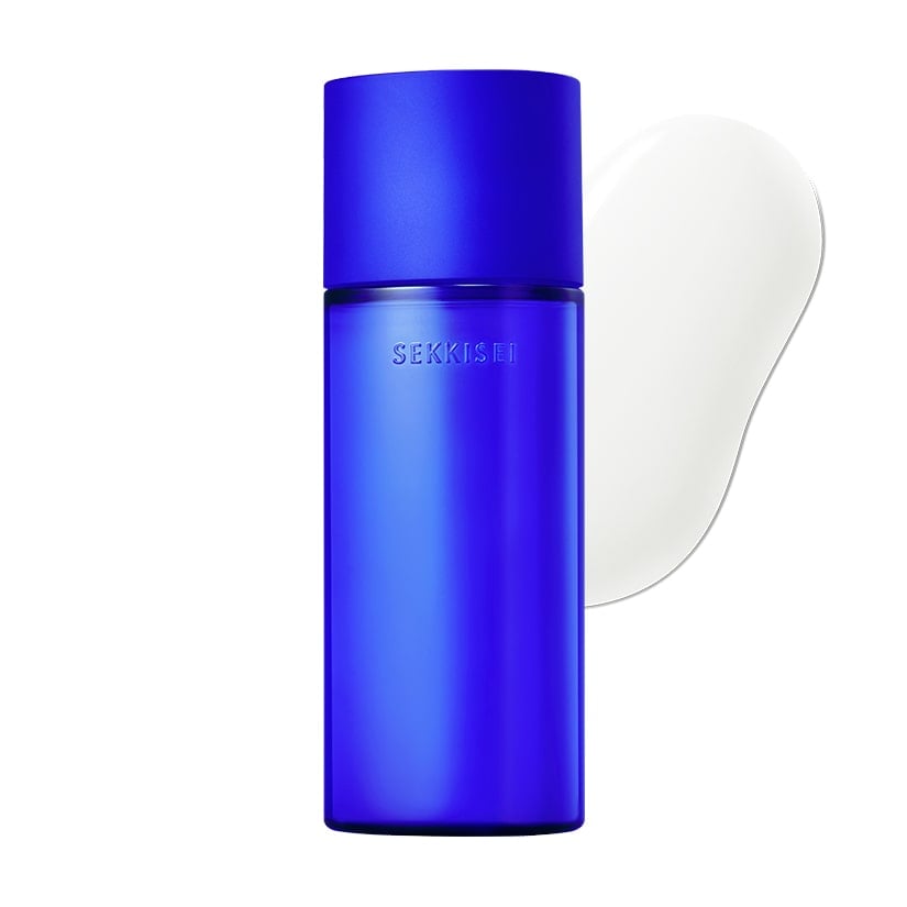 ナチュラル ドリップ(200mL)
