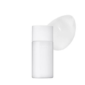 リファイニング ミルク SS(140mL)