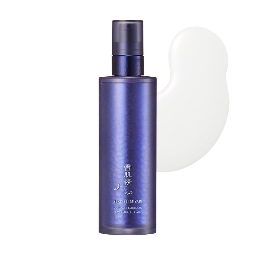アルティメイト エマルジョン(140mL)