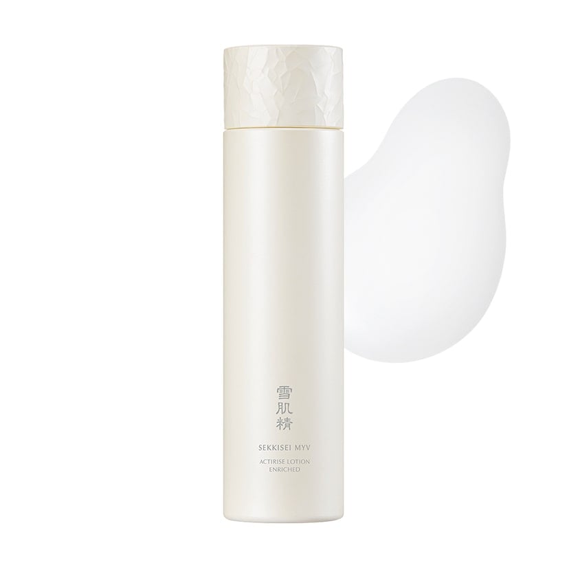 【MYV】アクティライズ ローション エンリッチ(200mL)