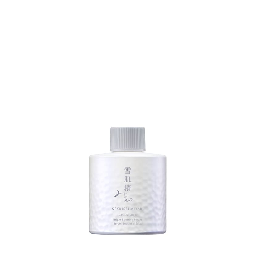 【定期便】サイクレイター B つけかえ用【医薬部外品】