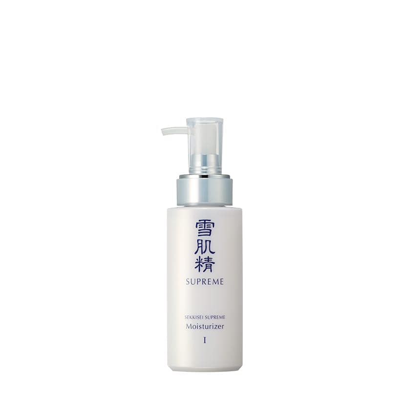 乳液 Ⅰ(140mL)