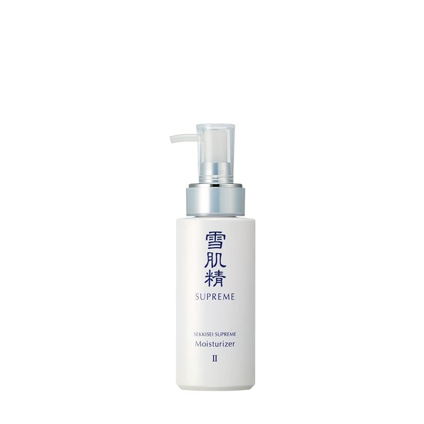 乳液 Ⅱ(140mL)